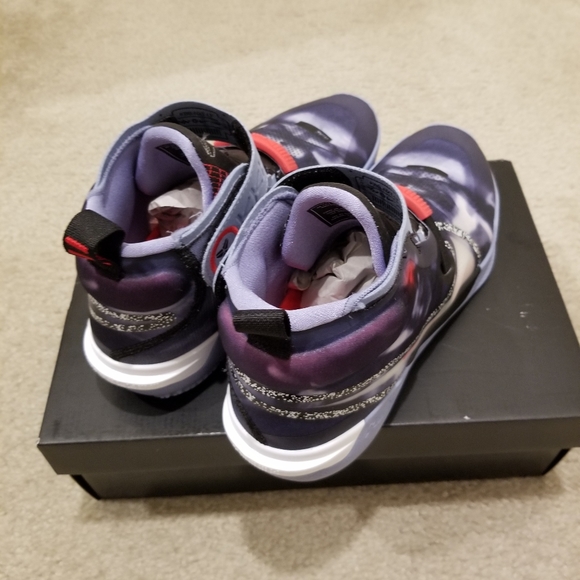 Nike Kobe AD NXT FF men size 9.5 brand new with bo - Picture 2 of 8